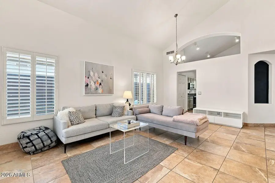 10475 E Karen Drive, Scottsdale, AZ 85255 - #2