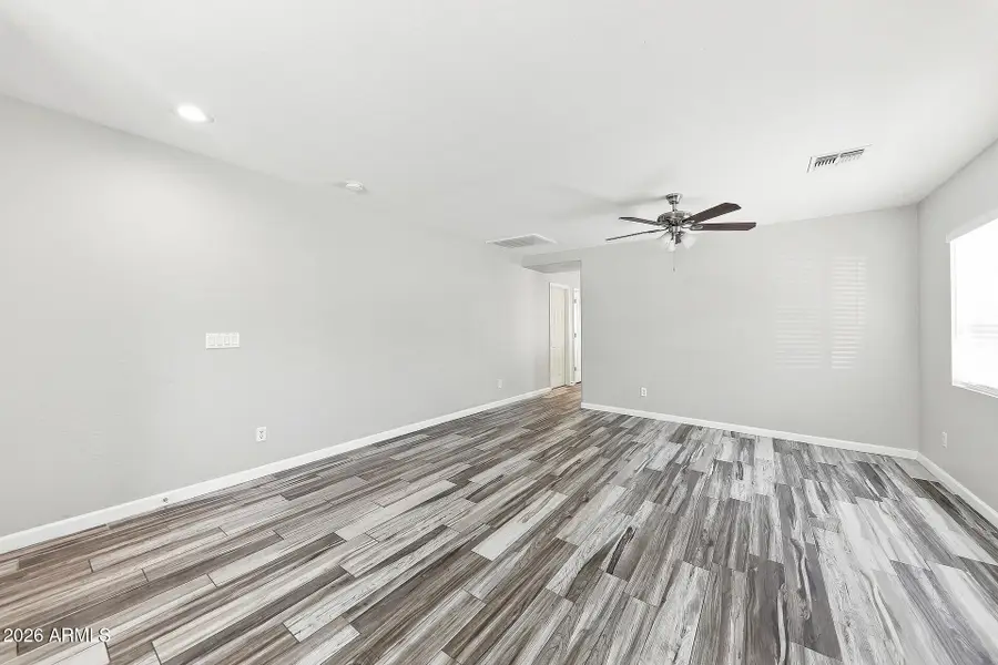 11610 W Brown Street, Youngtown, AZ 85363 - #3