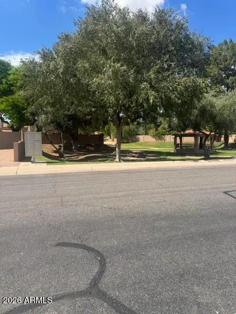 1972 N Lexington Drive, Chandler, AZ 85224 - #2