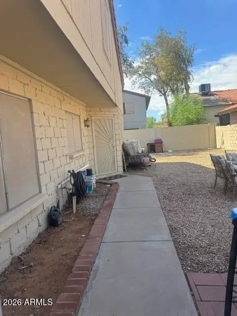 1972 N Lexington Drive, Chandler, AZ 85224 - #3