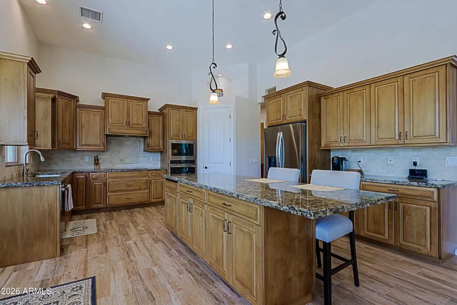 2827 W Here To There Drive, Phoenix, AZ 85086 - #3