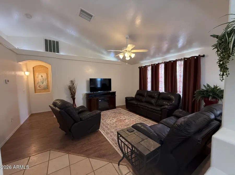 11213 W Hobbit Drive, Arizona City, AZ 85123 - #2