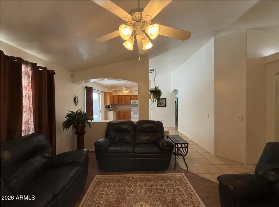 11213 W Hobbit Drive, Arizona City, AZ 85123 - #3