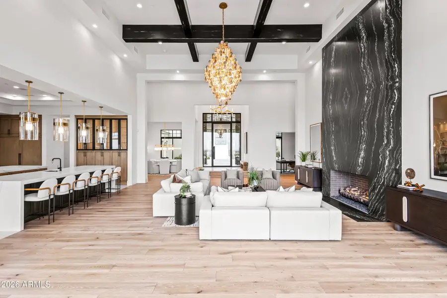 11520 E Dreyfus Avenue, Scottsdale, AZ 85259 - #2