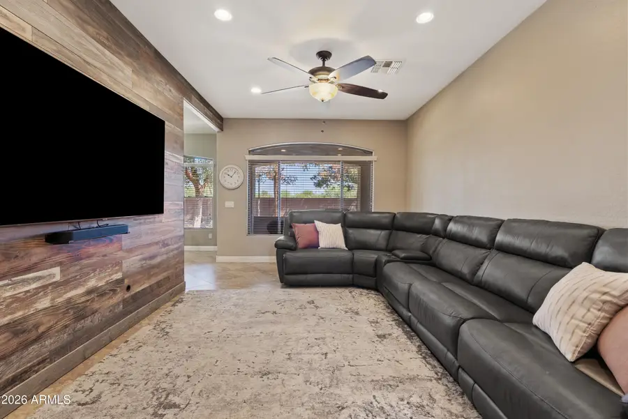 2600 E Springfield Place #89, Chandler, AZ 85286 - #3