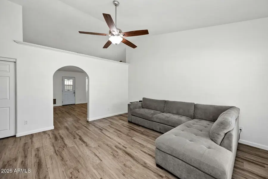 6321 W Sierra Street, Glendale, AZ 85304 - #3