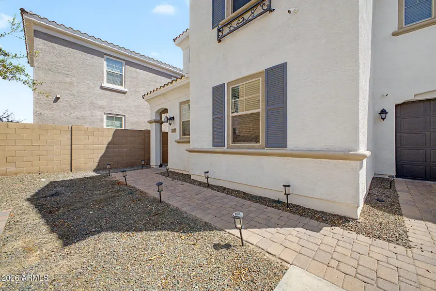 17237 N 9th Place, Phoenix, AZ 85022 - #2