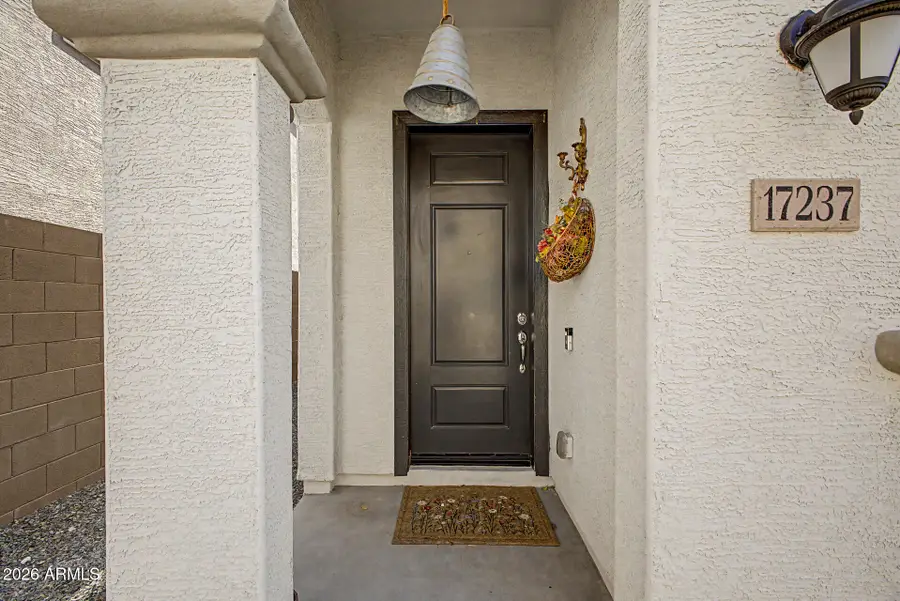 17237 N 9th Place, Phoenix, AZ 85022 - #3