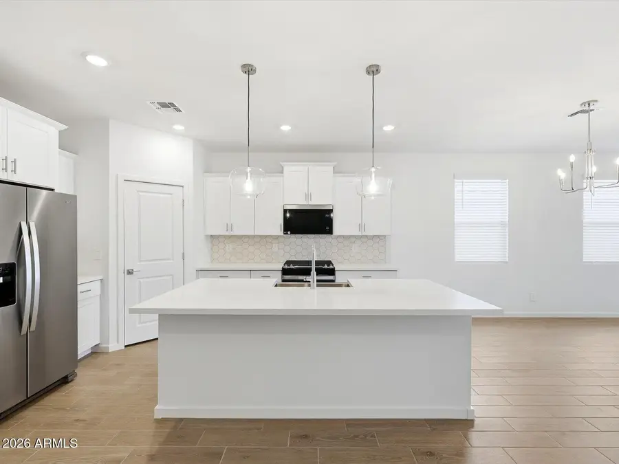 15595 W Honeysuckle Drive, Surprise, AZ 85387 - #3