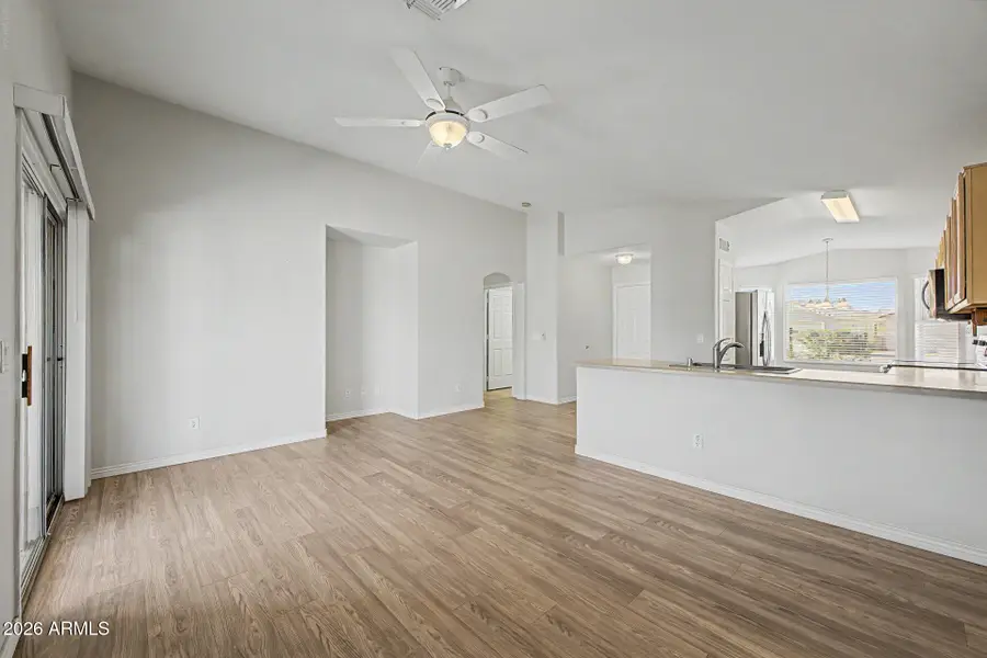 1423 E Indian Wells Drive, Chandler, AZ 85249 - #2