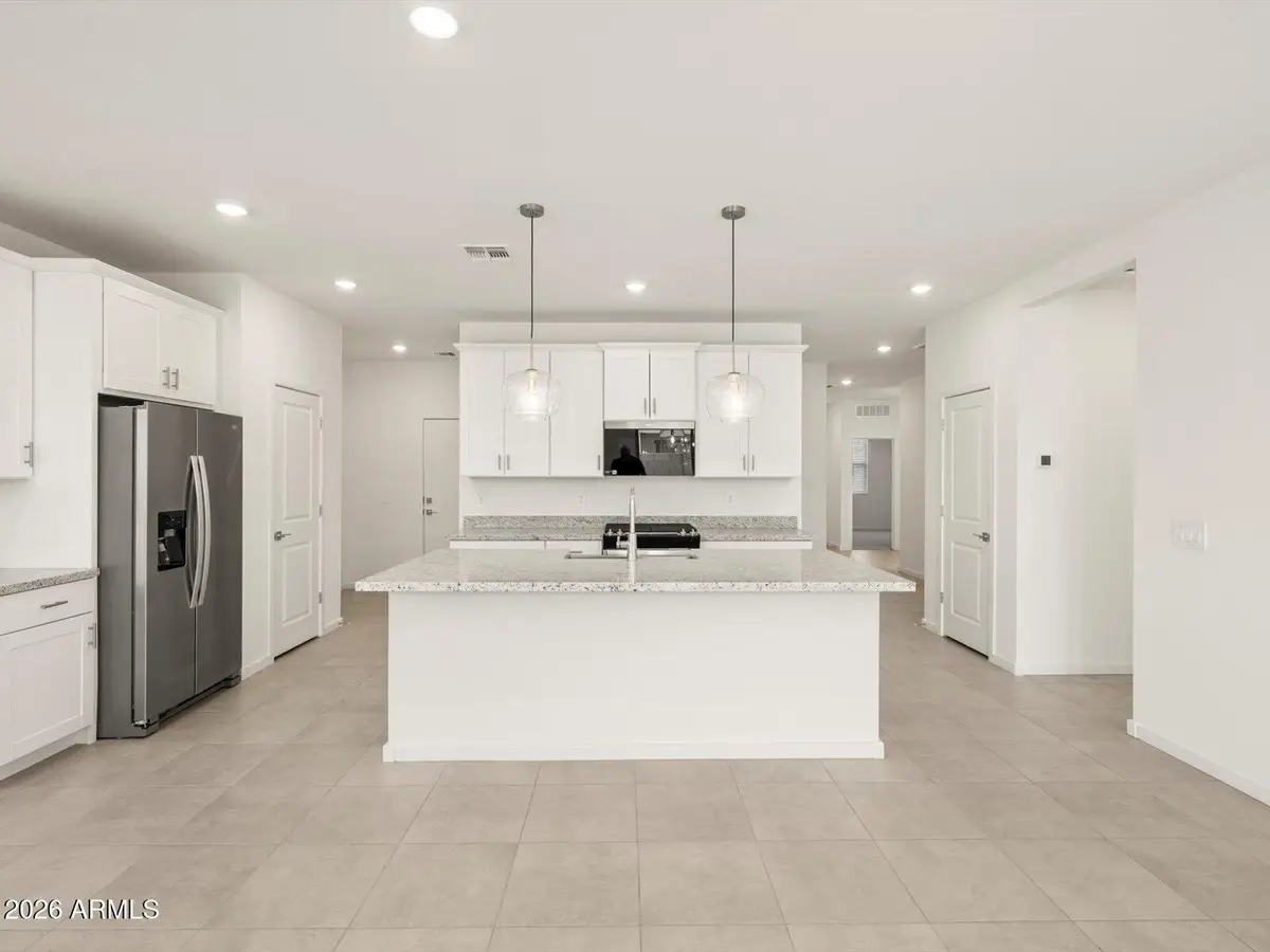 15603 W Honeysuckle Drive, Surprise, AZ 85387 - #1