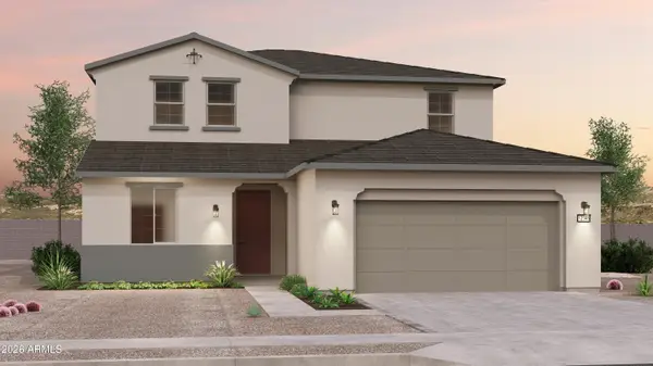 12373 W Atlantis Way, Avondale, AZ 85323