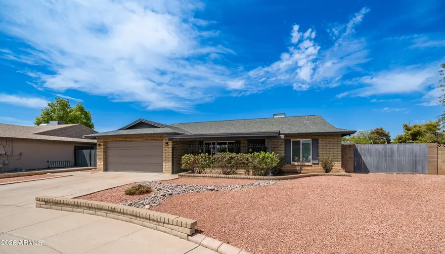 10032 N 49th Drive, Glendale, AZ 85302 - #3