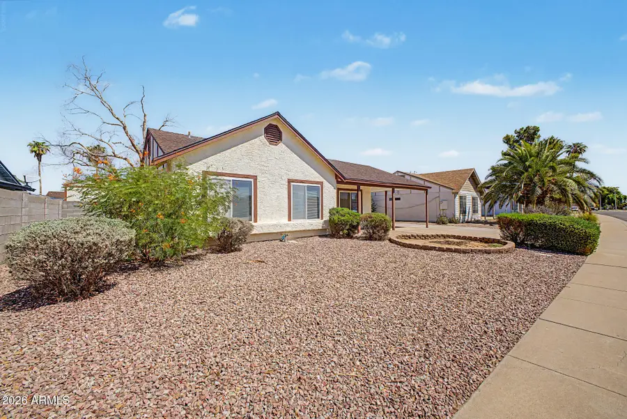 1818 W Mission Drive, Chandler, AZ 85224 - #3