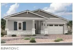 12429 W Southgate Avenue, Avondale, AZ 85323 - #1