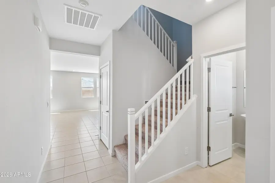 18280 W Calle Lejos --, Surprise, AZ 85387 - #2