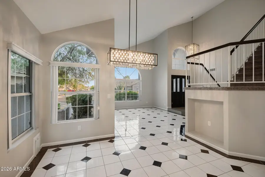 4978 E Aire Libre Avenue, Scottsdale, AZ 85254 - #2