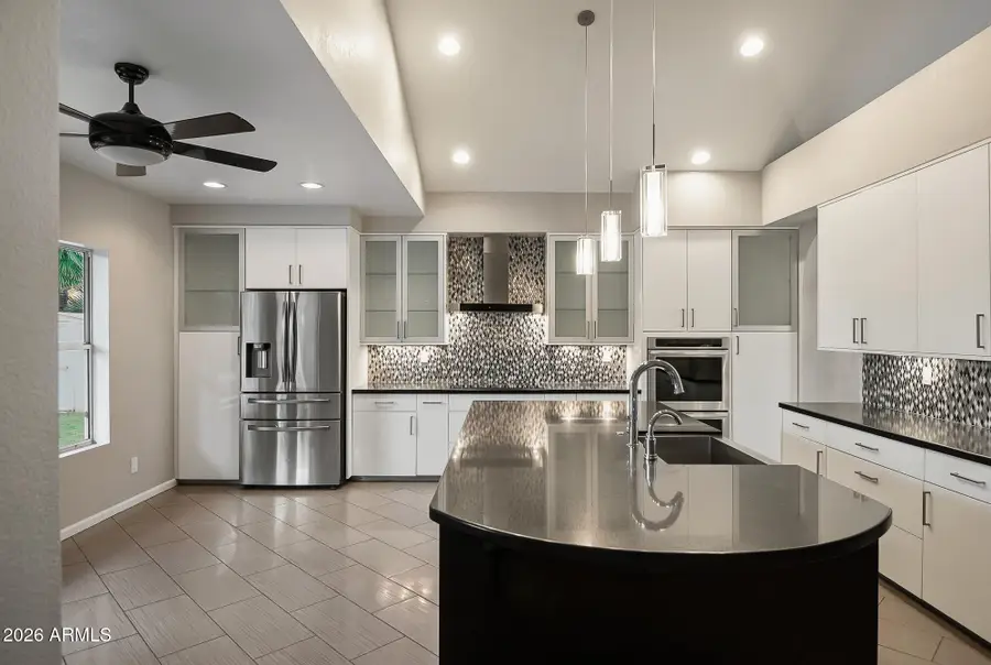 4978 E Aire Libre Avenue, Scottsdale, AZ 85254 - #3