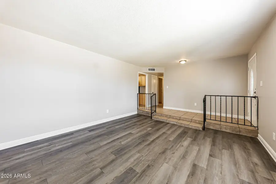 3510 W Eugie Avenue, Phoenix, AZ 85029 - #2