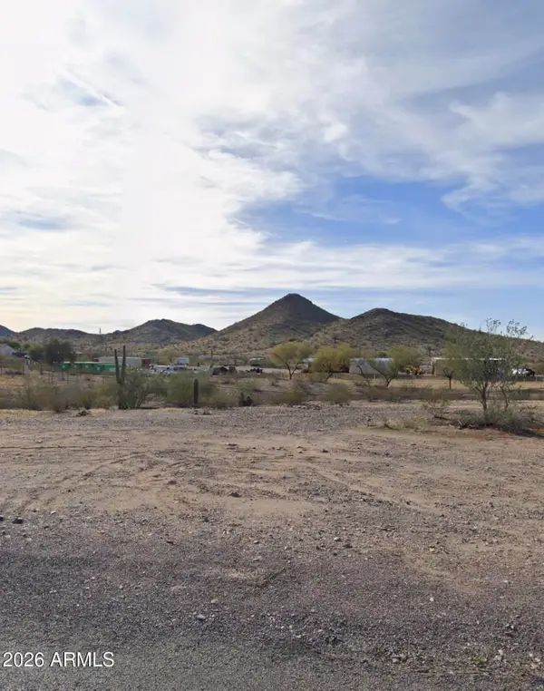 000 S 133rd Avenue, Goodyear, AZ 85338