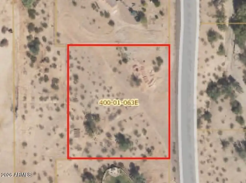 000 S 133rd Avenue, Goodyear, AZ 85338 - #2