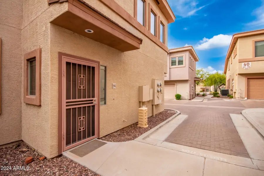 42424 N Gavilan Peak Parkway #42206, Anthem, AZ 85086 - #2