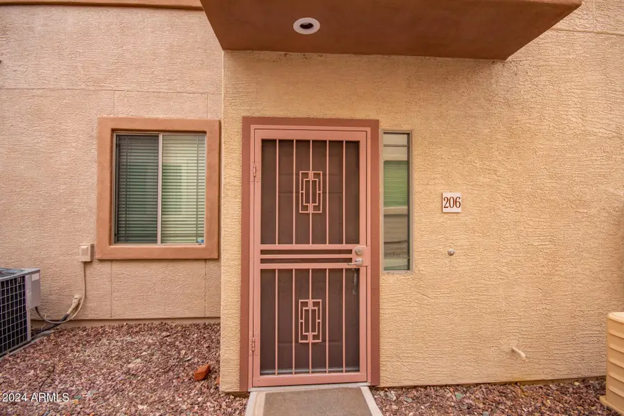 42424 N Gavilan Peak Parkway #42206, Anthem, AZ 85086 - #3