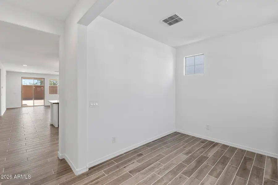 8827 W Pasadena Avenue, Glendale, AZ 85305 - #3
