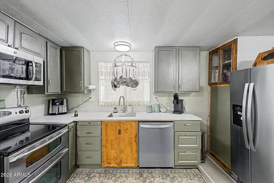 1705 E Charleston Avenue, Phoenix, AZ 85022 - #2