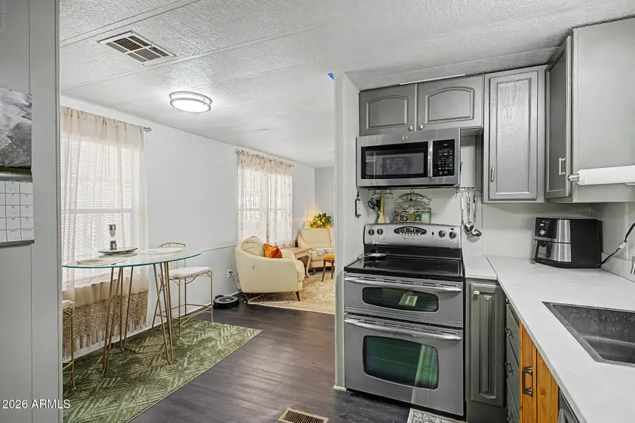 1705 E Charleston Avenue, Phoenix, AZ 85022 - #3