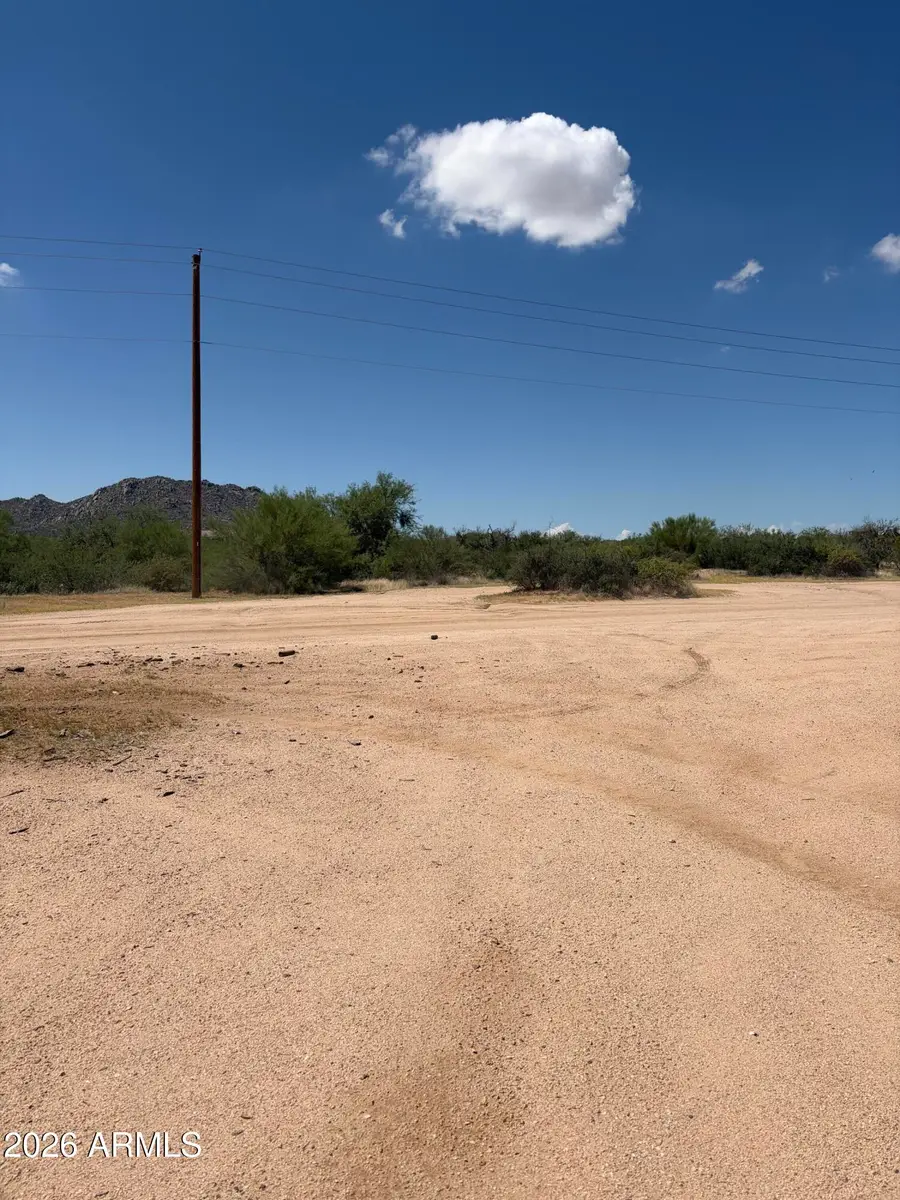 144 E Aloe Vera Drive #1, Scottsdale, AZ 85262 - #2