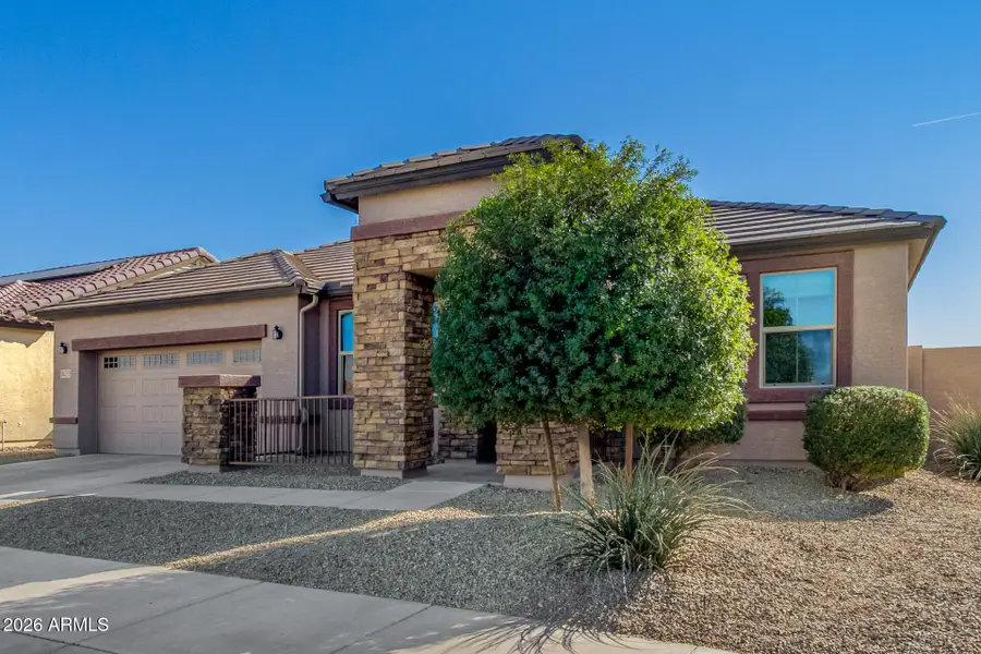 18275 W Cedarwood Lane, Goodyear, AZ 85338 - #3