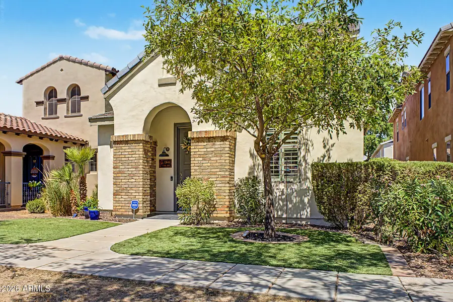13644 N 152nd Drive, Surprise, AZ 85379 - #2