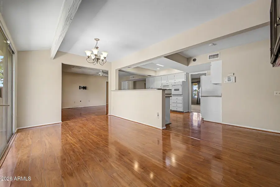 9902 W Signal Butte Circle, Sun City, AZ 85373 - #3