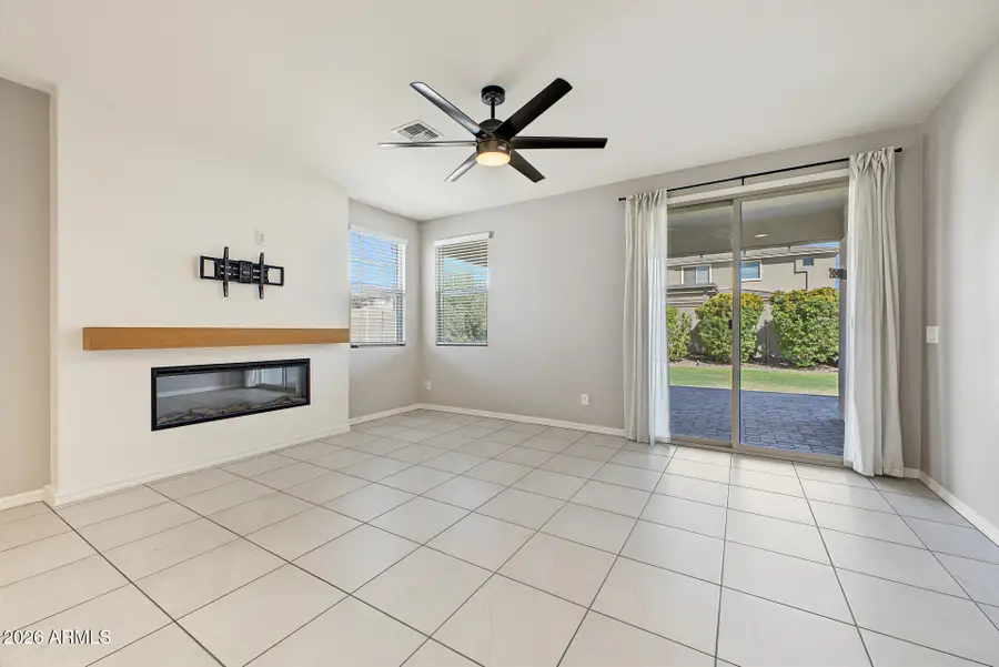 25583 S 224th Place, Queen Creek, AZ 85142 - #3