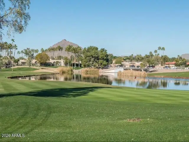 3600 N Hayden Road #3601, Scottsdale, AZ 85251 - #2