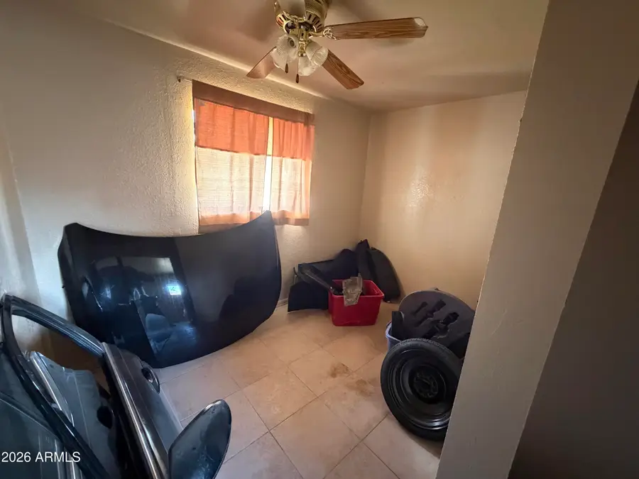 1133 E Sunset Drive, Casa Grande, AZ 85122 - #2