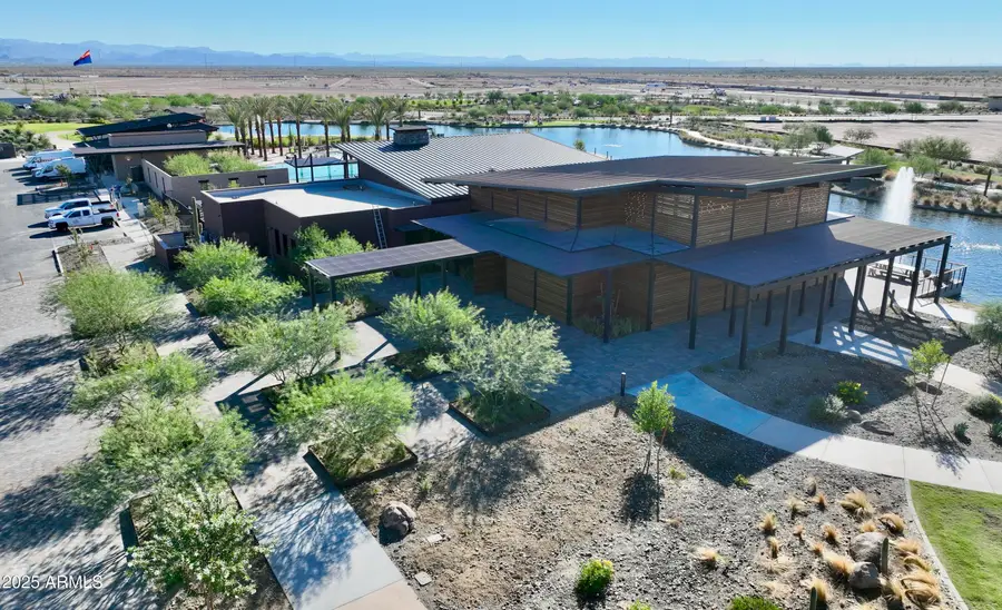 10245 S Miners Run Trail, Apache Junction, AZ 85120 - #3