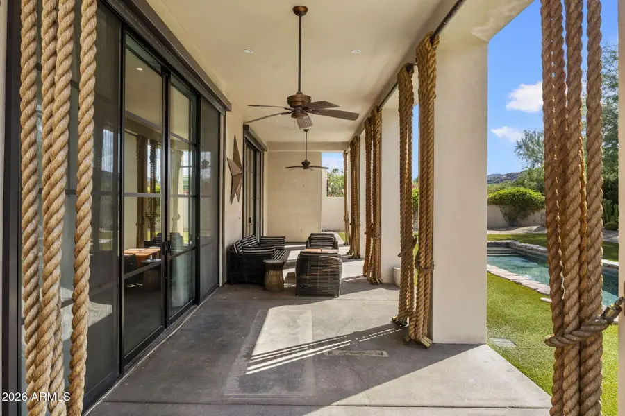 7702 N Mockingbird Lane, Paradise Valley, AZ 85253 - #3