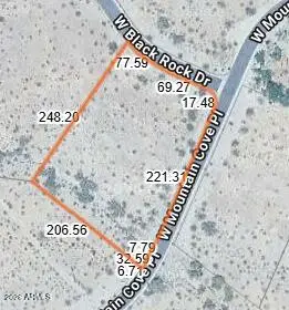 21403 W Black Rock Drive #9, Buckeye, AZ 85396 - #1