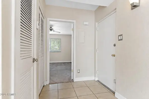 1006 E Osborn Road #D, Phoenix, AZ 85014