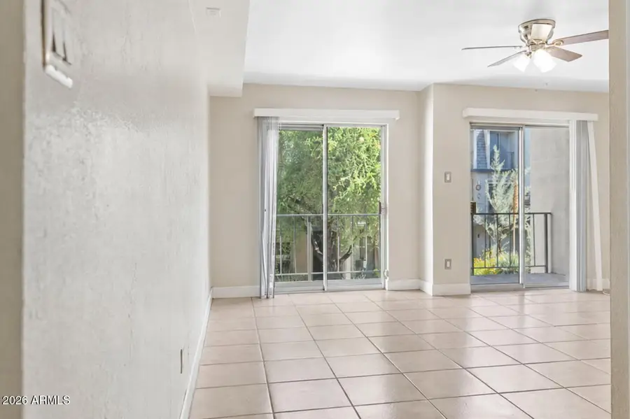 1006 E Osborn Road #D, Phoenix, AZ 85014 - #2