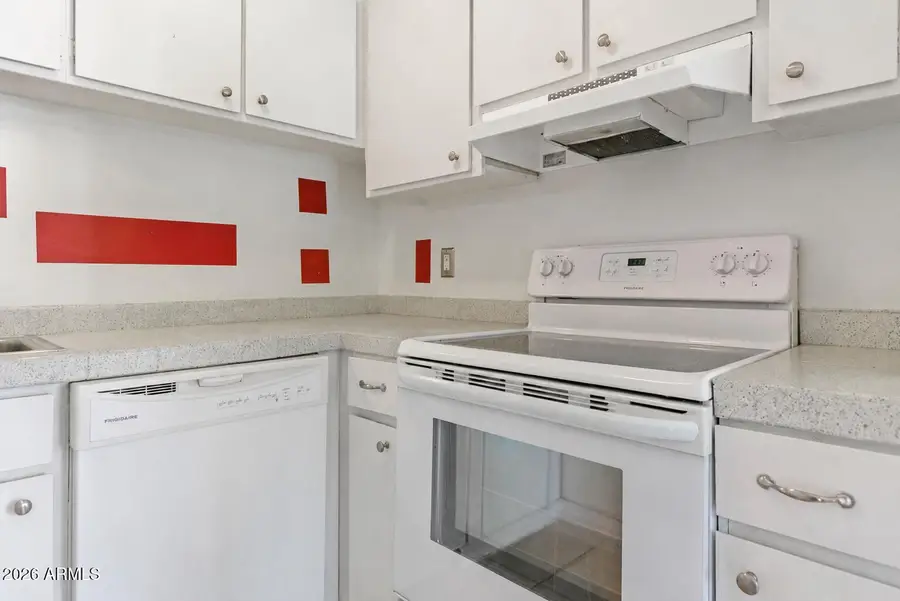 1006 E Osborn Road #D, Phoenix, AZ 85014 - #3