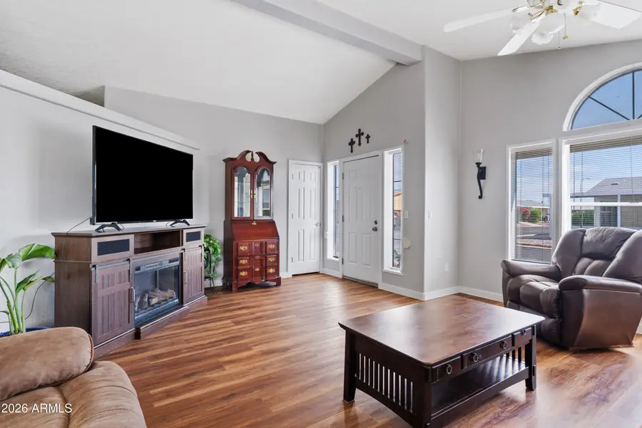 3700 S Tomahawk Road #8, Apache Junction, AZ 85119 - #3