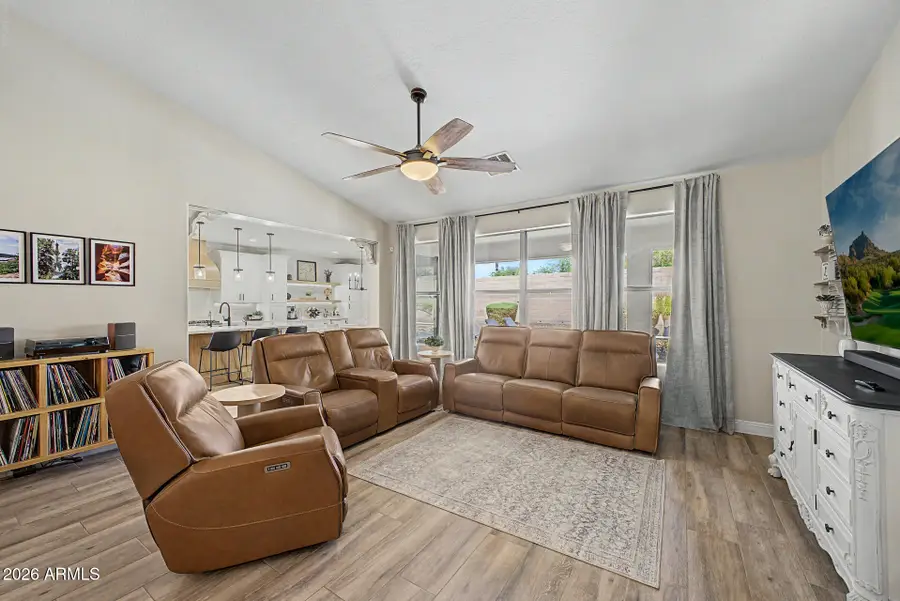 2434 W Maya Way, Phoenix, AZ 85085 - #3