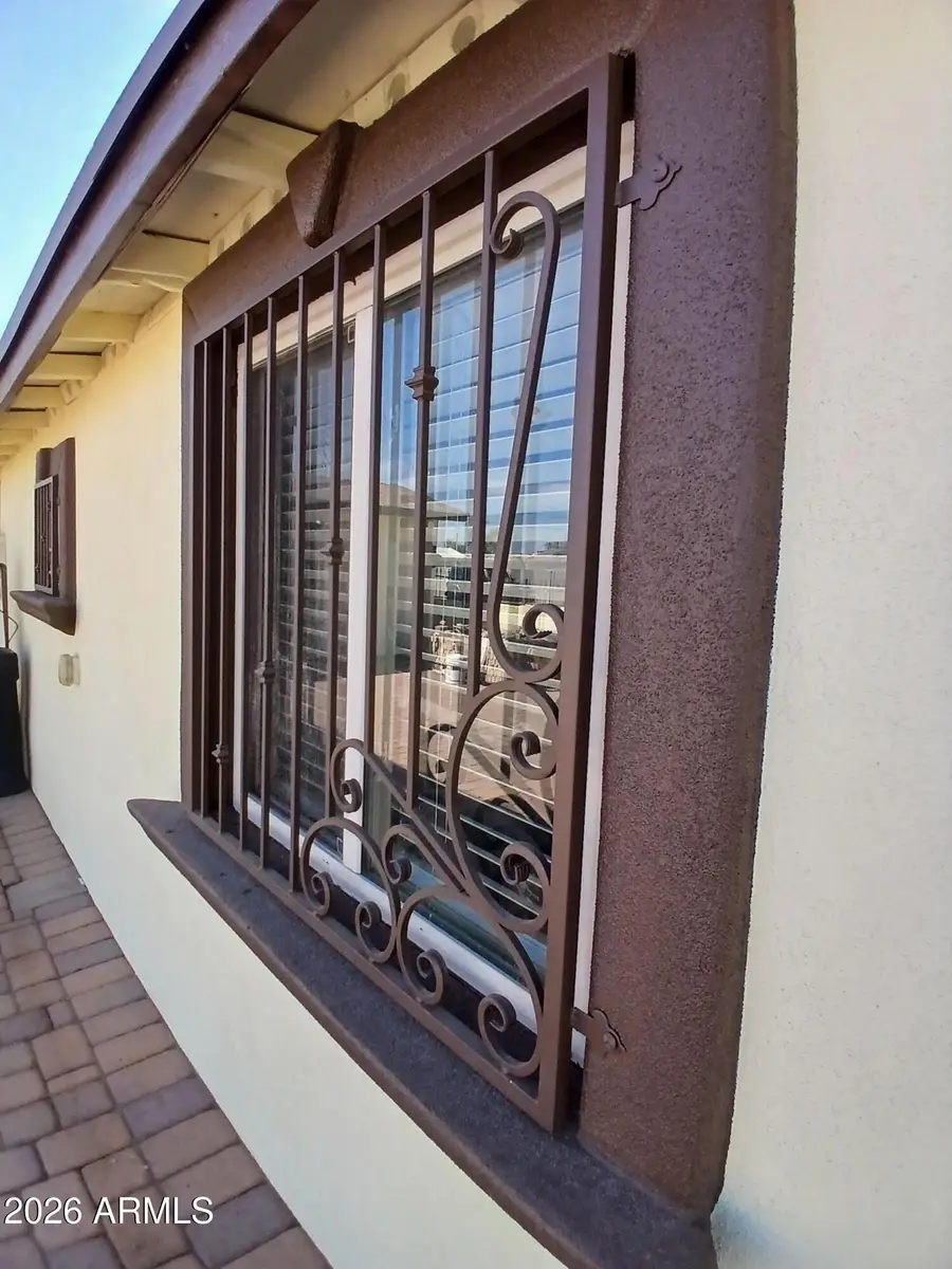 3401 W Cypress Street, Phoenix, AZ 85009 - #3