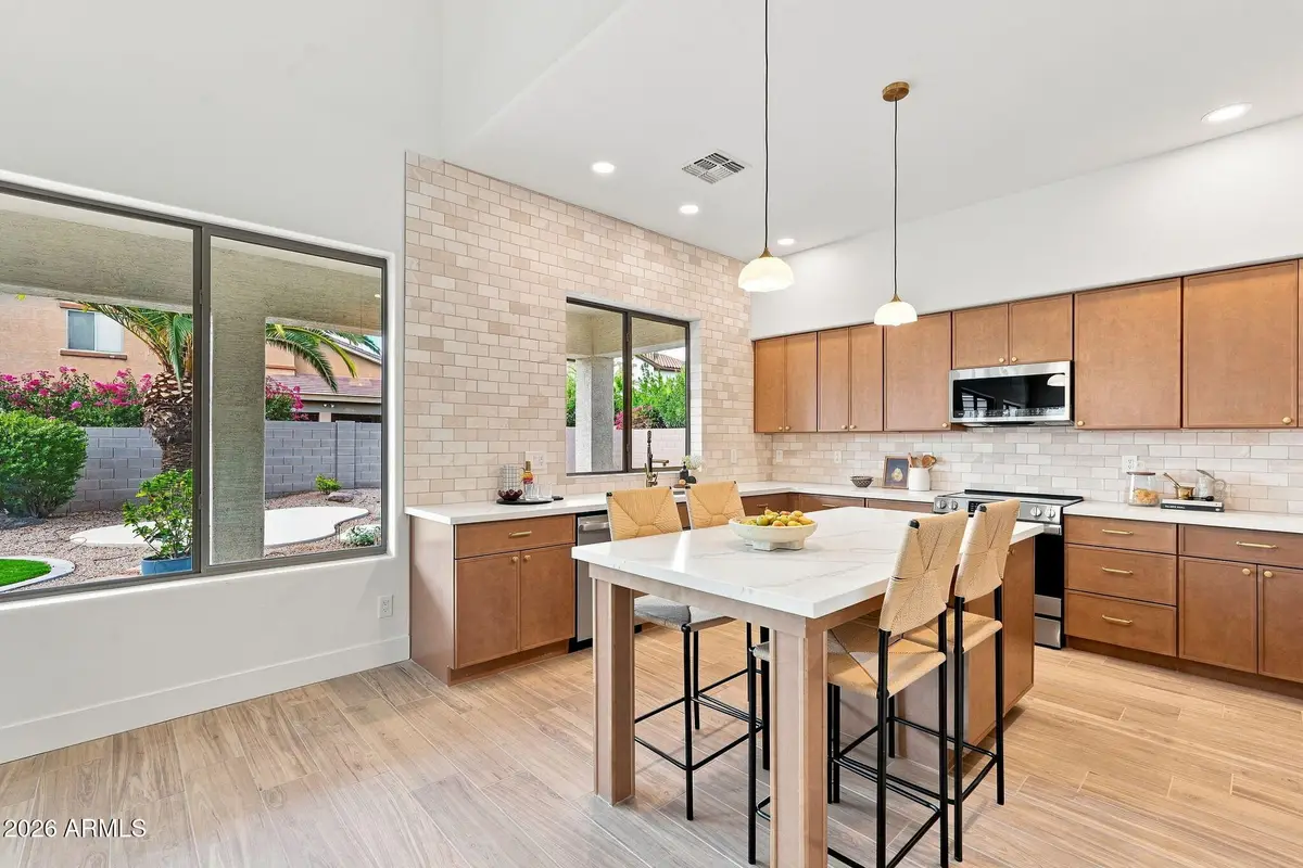 758 E Scorpio Place, Chandler, AZ 85249 - #1