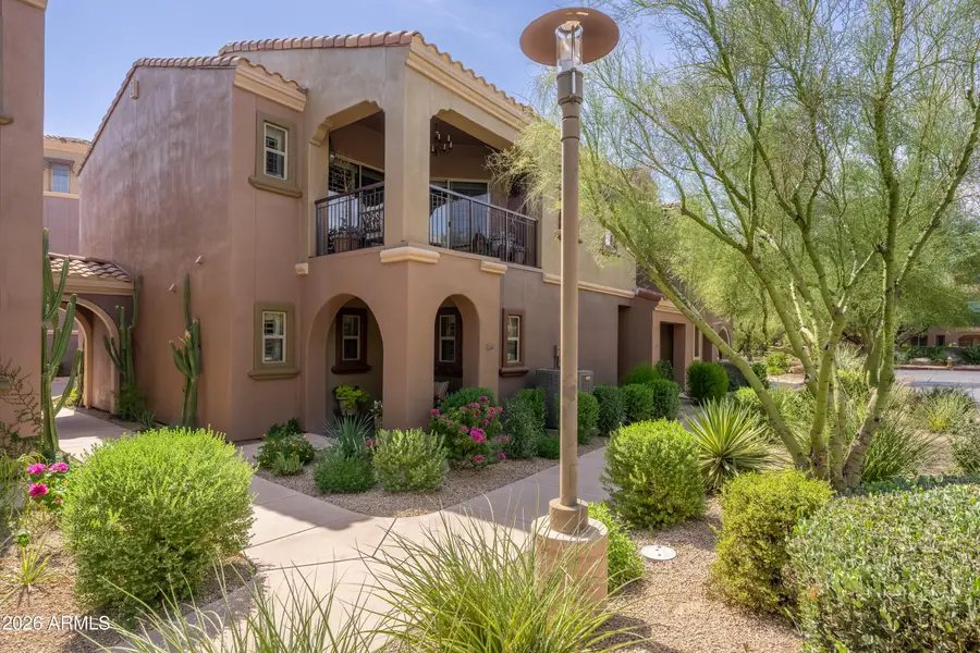 3935 E Rough Rider Road #1248, Phoenix, AZ 85050 - #2
