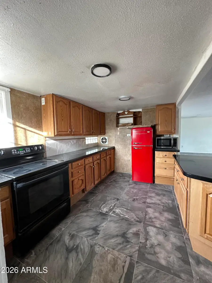 5016 N 21st Avenue, Phoenix, AZ 85015 - #3