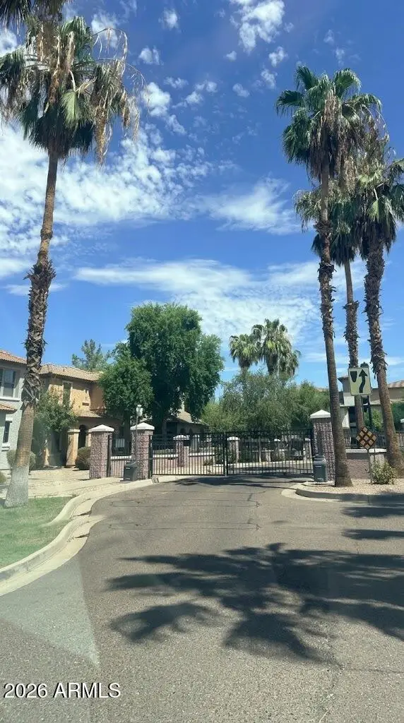 1970 E Harrison Street, Gilbert, AZ 85295 - #2